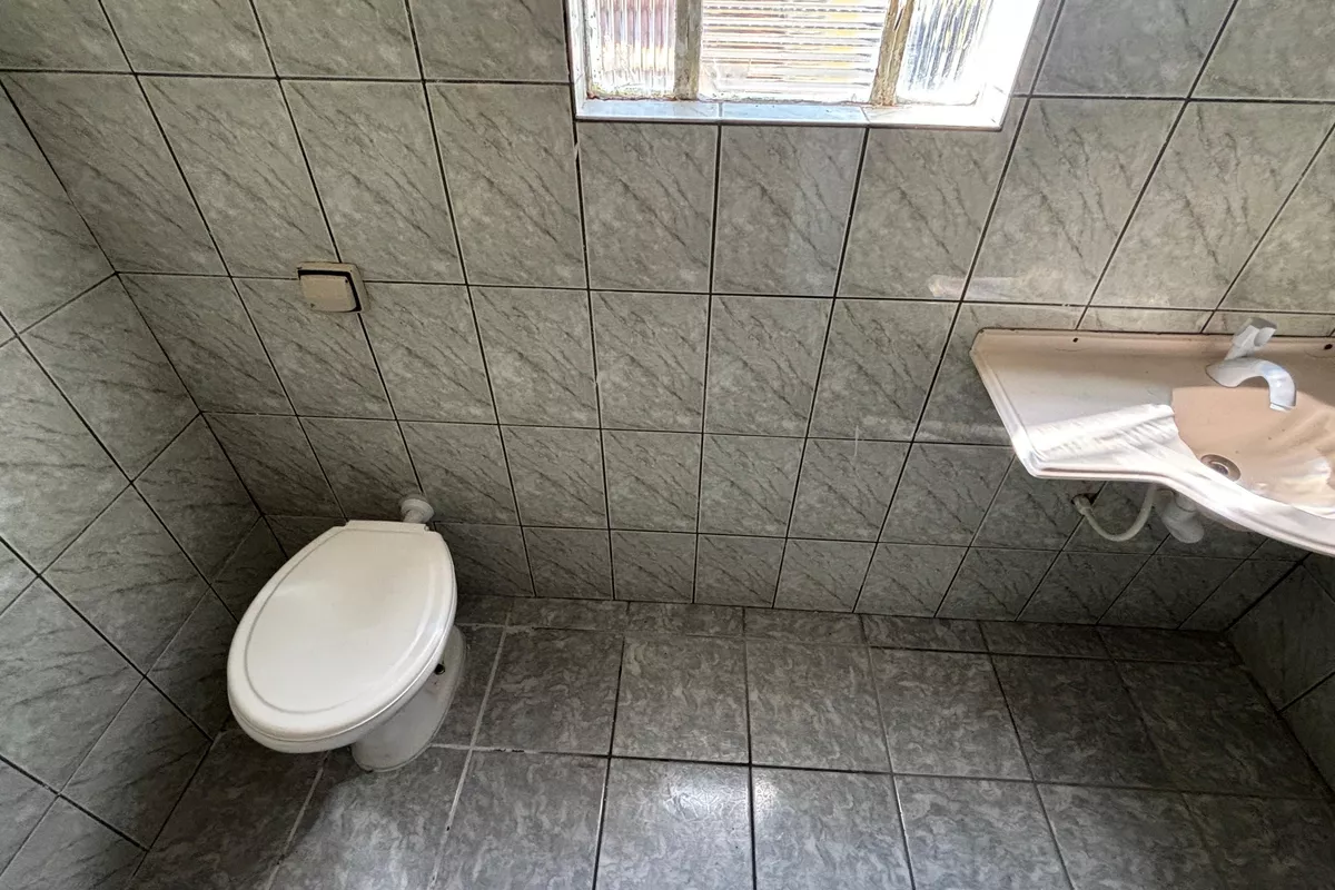 residential-/-home-4-quartos-208m2-parque-erasmo-assuncao-santo-andre-sp