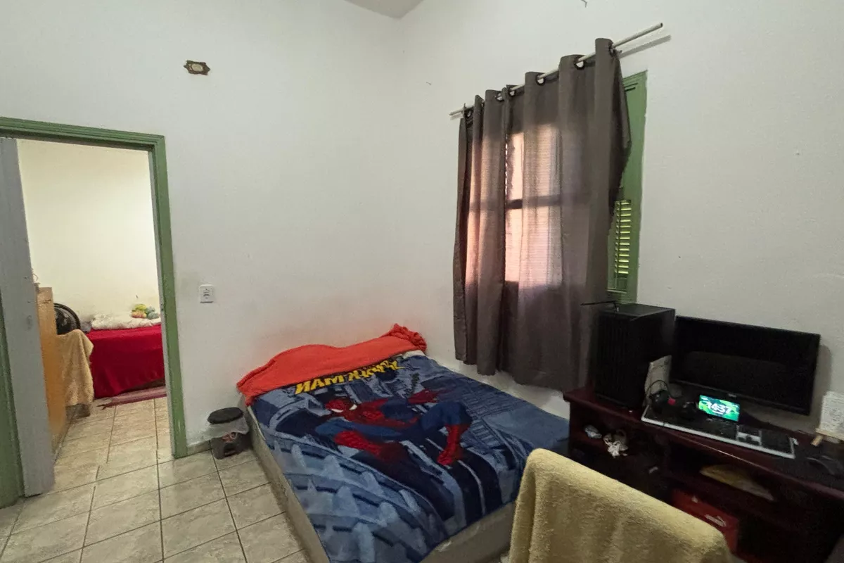 residential-/-home-4-quartos-208m2-parque-erasmo-assuncao-santo-andre-sp