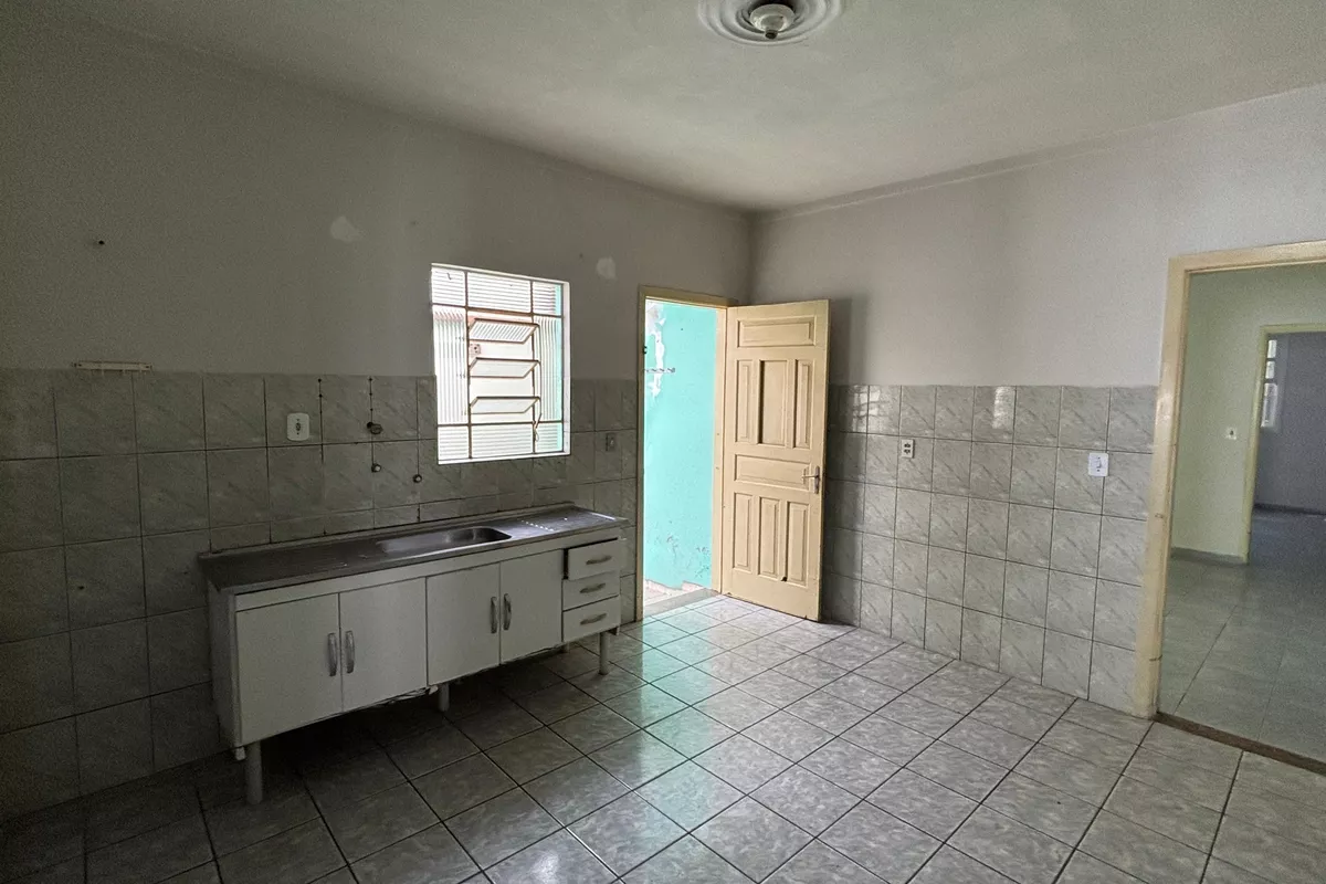 residential-/-home-4-quartos-208m2-parque-erasmo-assuncao-santo-andre-sp