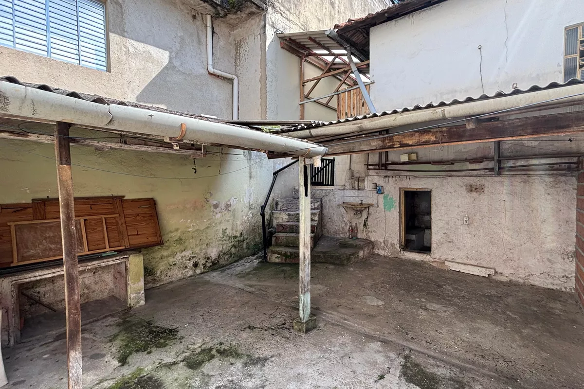 residential-/-home-4-quartos-208m2-parque-erasmo-assuncao-santo-andre-sp