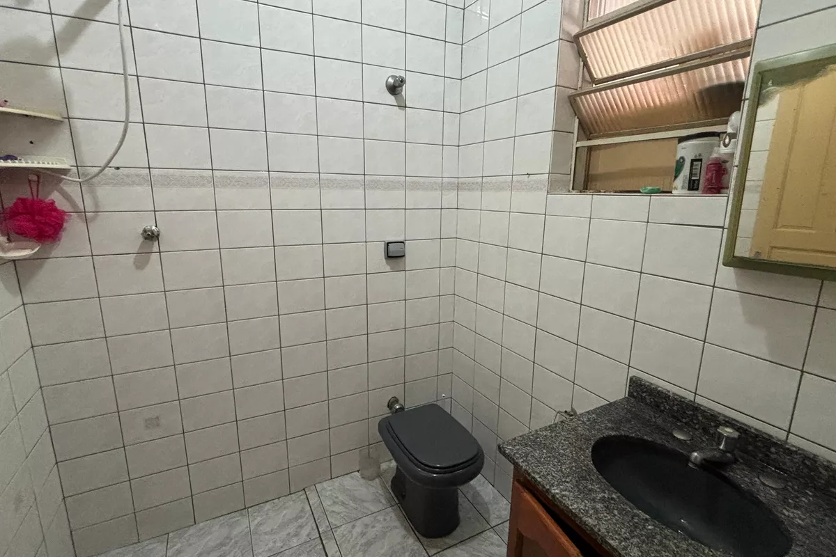 residential-/-home-4-quartos-208m2-parque-erasmo-assuncao-santo-andre-sp