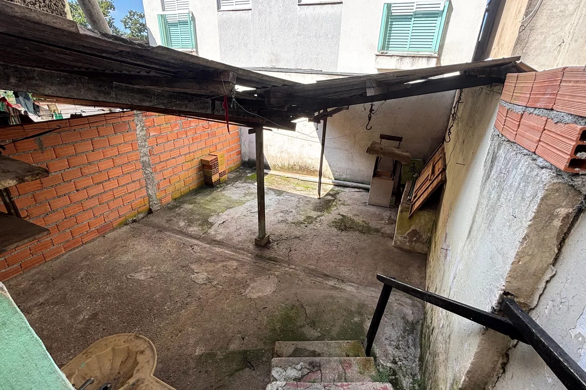 residential-/-home-4-quartos-208m2-parque-erasmo-assuncao-santo-andre-sp