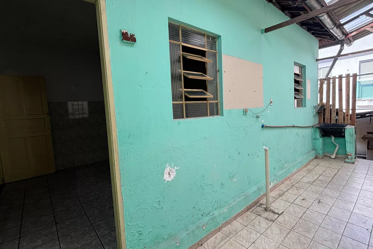 residential-/-home-4-quartos-208m2-parque-erasmo-assuncao-santo-andre-sp