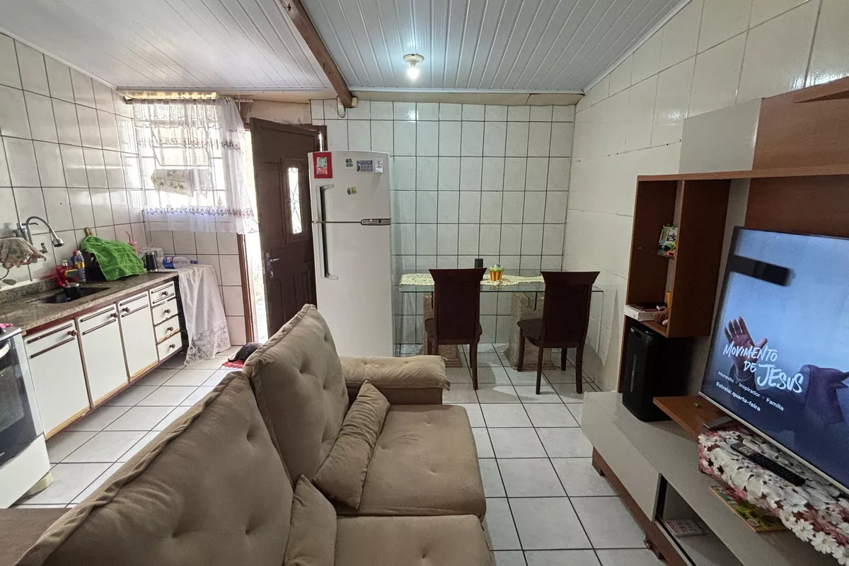 residential-/-home-4-quartos-208m2-parque-erasmo-assuncao-santo-andre-sp