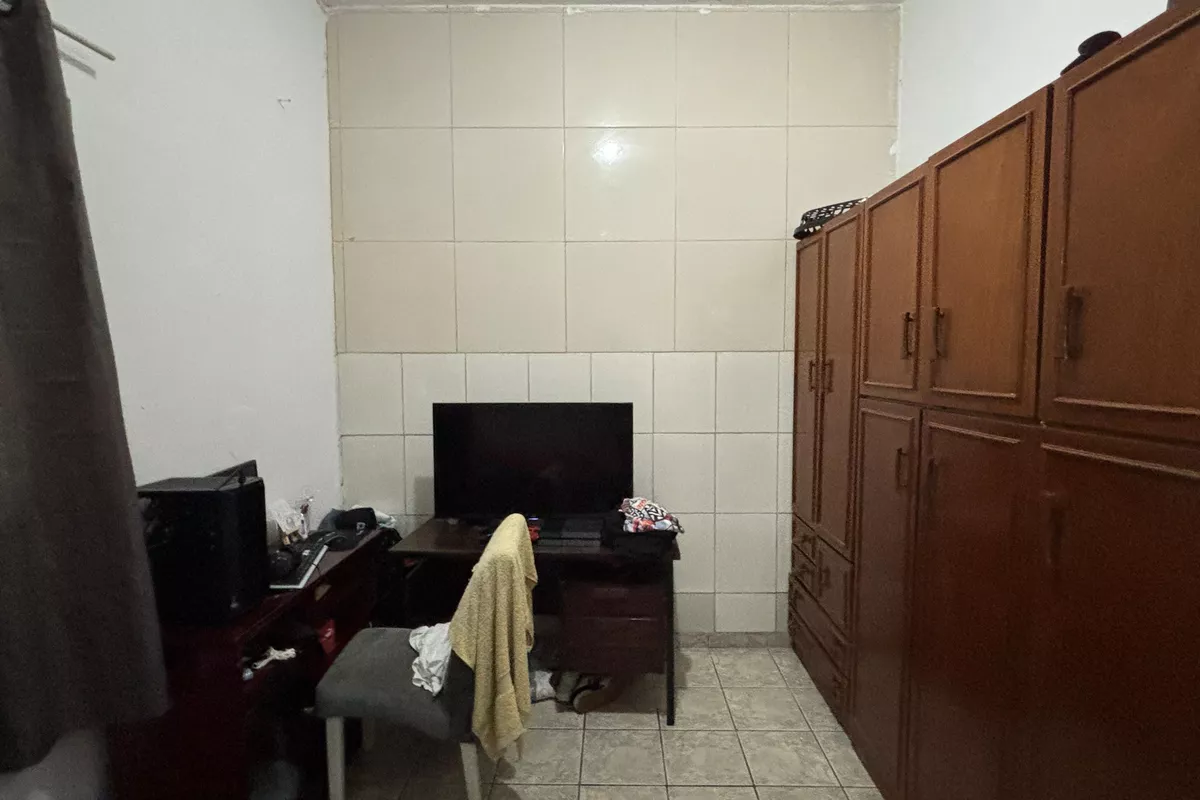 residential-/-home-4-quartos-208m2-parque-erasmo-assuncao-santo-andre-sp