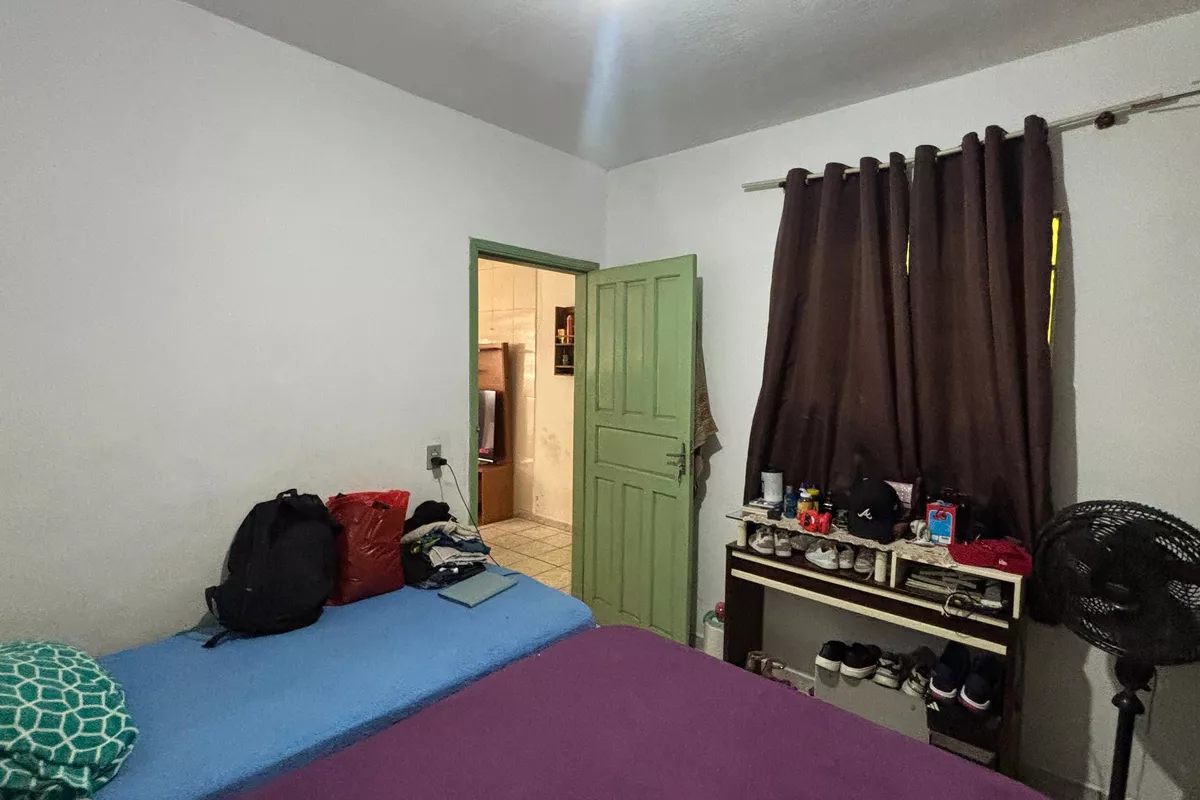 residential-/-home-4-quartos-208m2-parque-erasmo-assuncao-santo-andre-sp