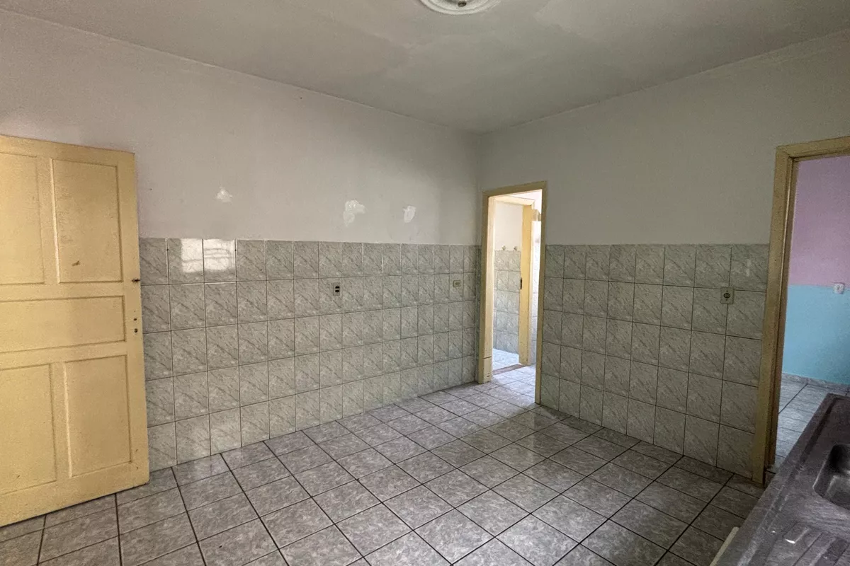 residential-/-home-4-quartos-208m2-parque-erasmo-assuncao-santo-andre-sp