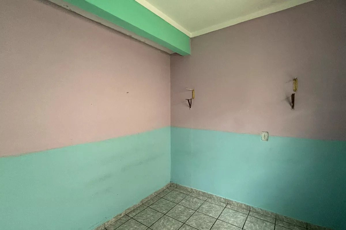residential-/-home-4-quartos-208m2-parque-erasmo-assuncao-santo-andre-sp