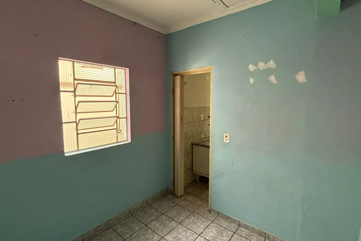 residential-/-home-4-quartos-208m2-parque-erasmo-assuncao-santo-andre-sp