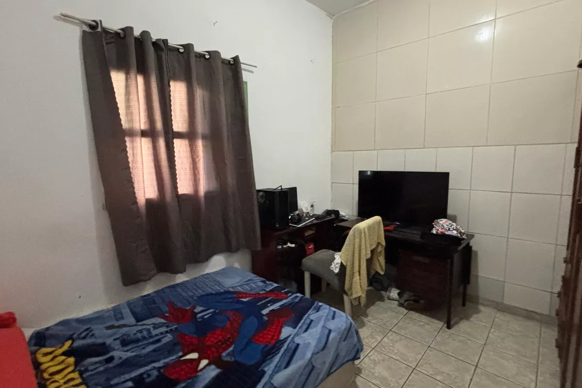 residential-/-home-4-quartos-208m2-parque-erasmo-assuncao-santo-andre-sp