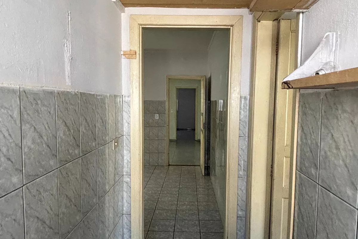 residential-/-home-4-quartos-208m2-parque-erasmo-assuncao-santo-andre-sp