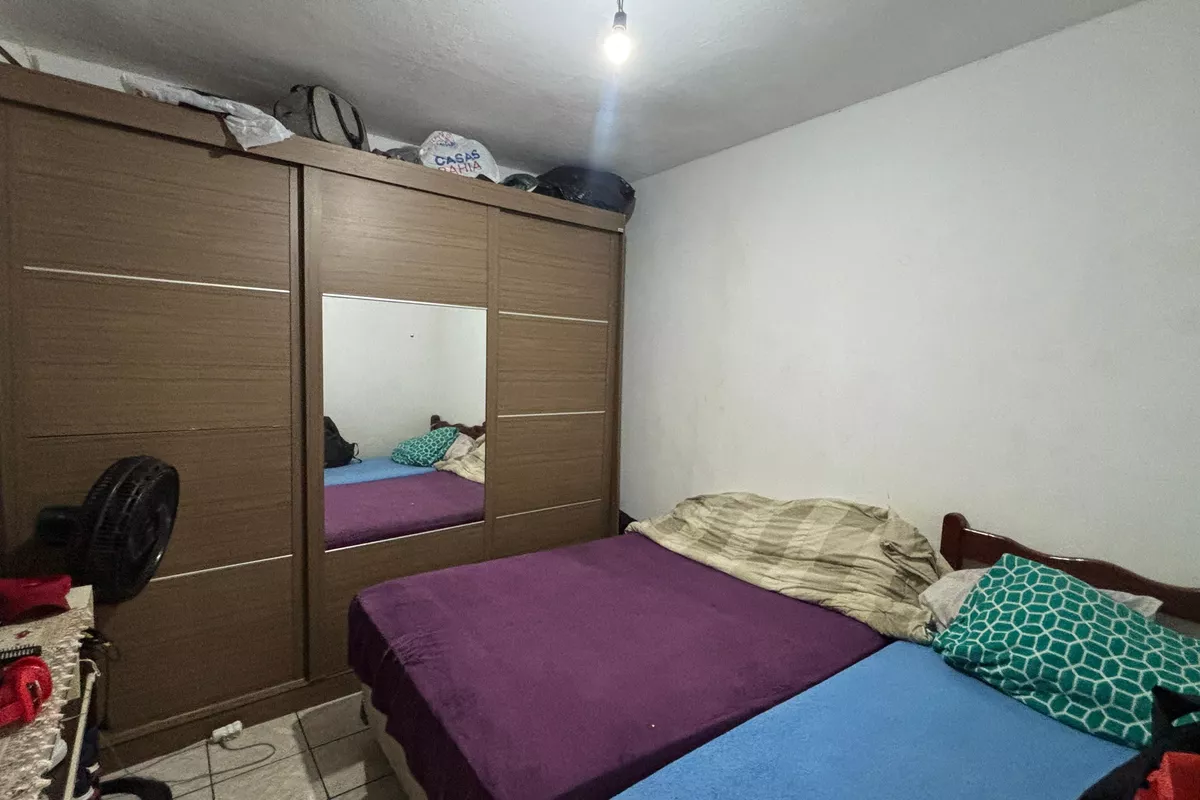 residential-/-home-4-quartos-208m2-parque-erasmo-assuncao-santo-andre-sp