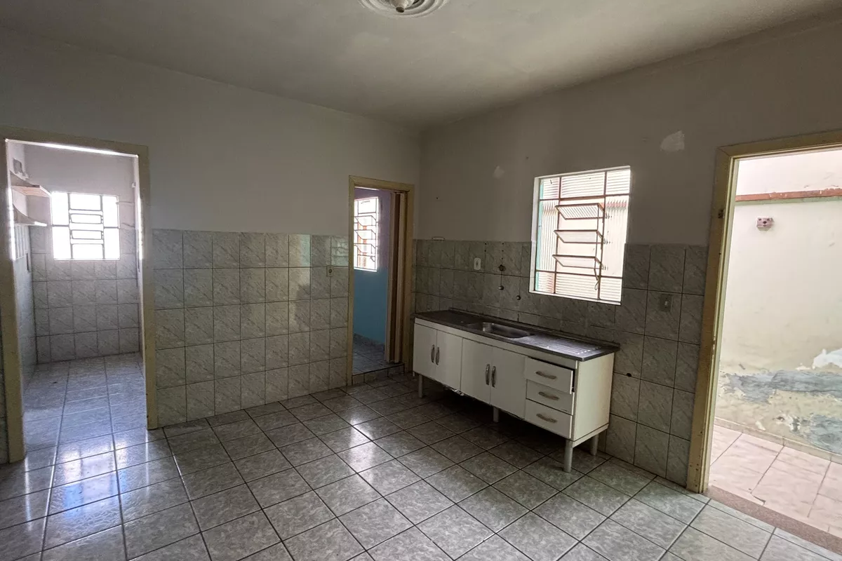 residential-/-home-4-quartos-208m2-parque-erasmo-assuncao-santo-andre-sp