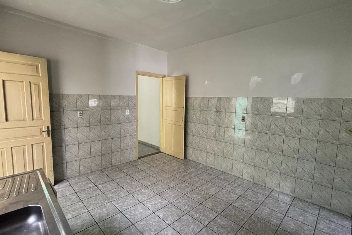 residential-/-home-4-quartos-208m2-parque-erasmo-assuncao-santo-andre-sp