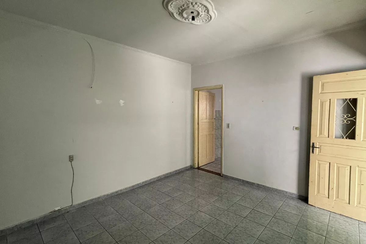 residential-/-home-4-quartos-208m2-parque-erasmo-assuncao-santo-andre-sp