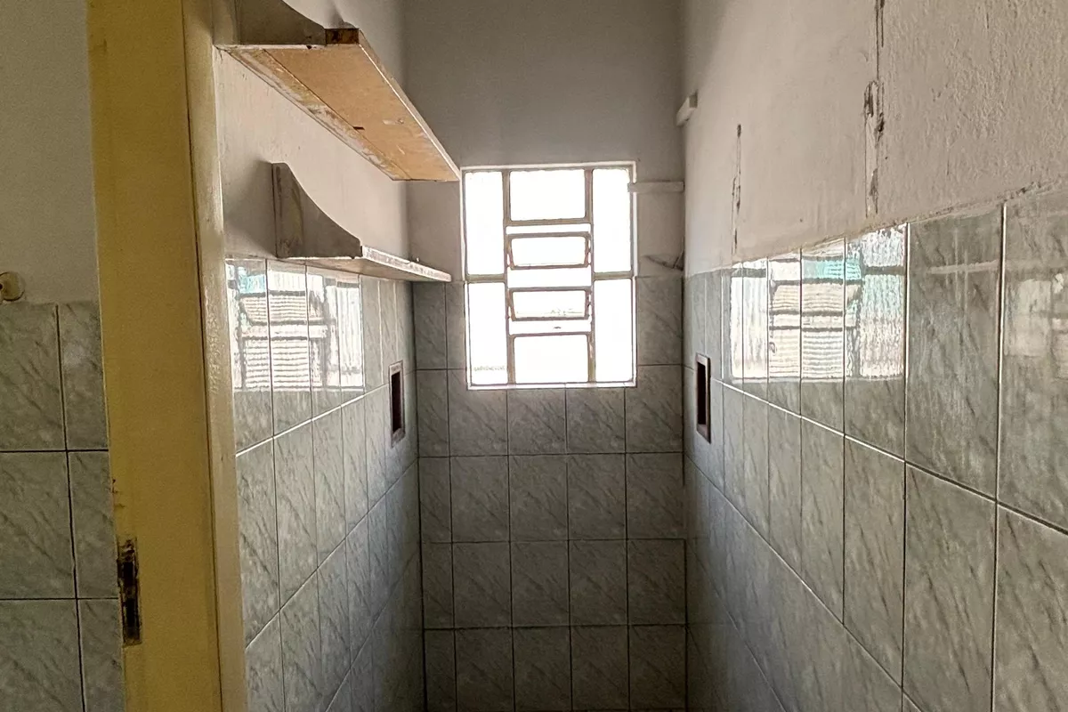 residential-/-home-4-quartos-208m2-parque-erasmo-assuncao-santo-andre-sp