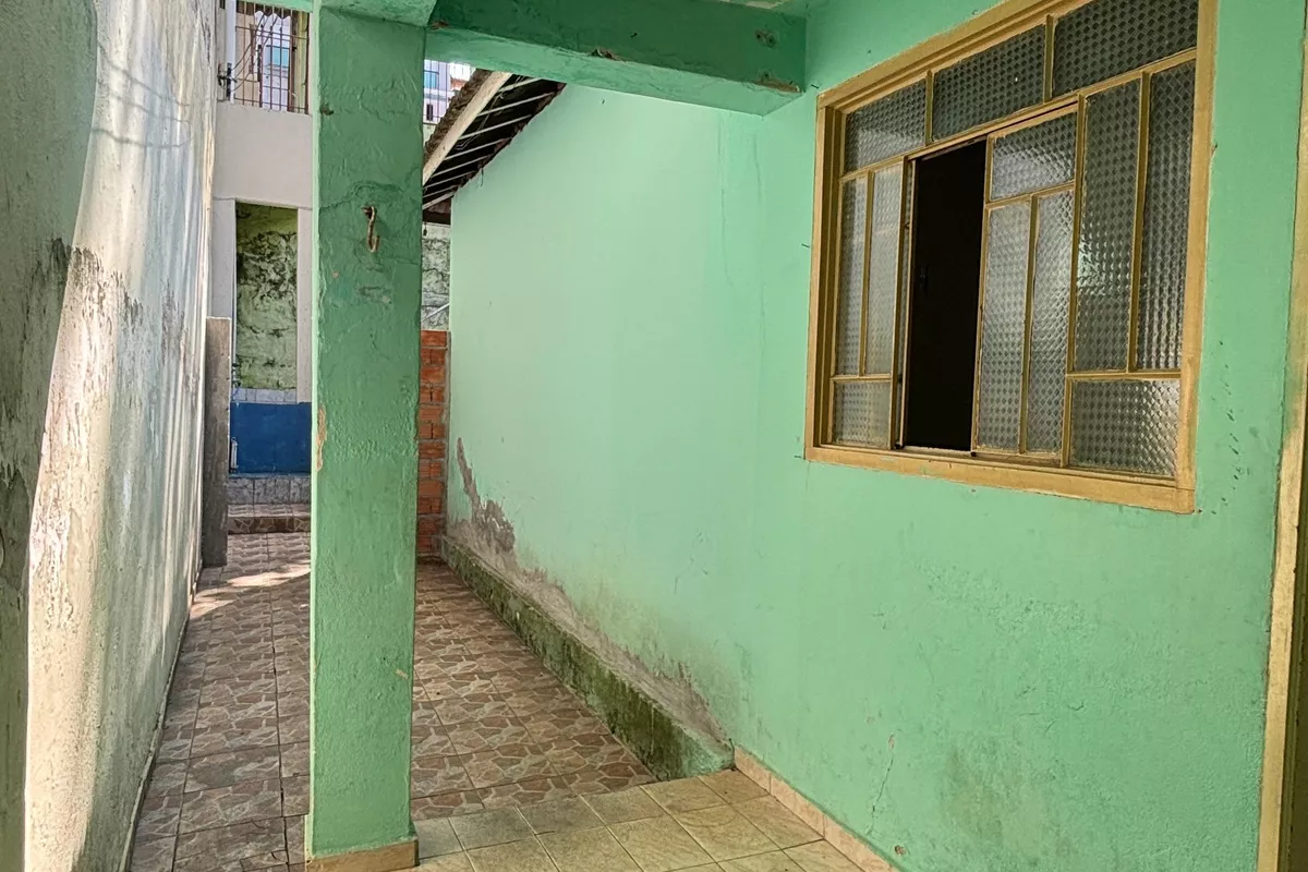 residential-/-home-4-quartos-208m2-parque-erasmo-assuncao-santo-andre-sp