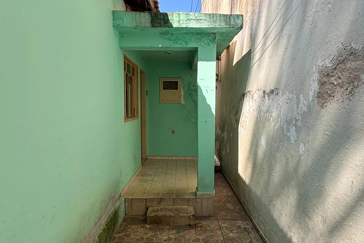 residential-/-home-4-quartos-208m2-parque-erasmo-assuncao-santo-andre-sp
