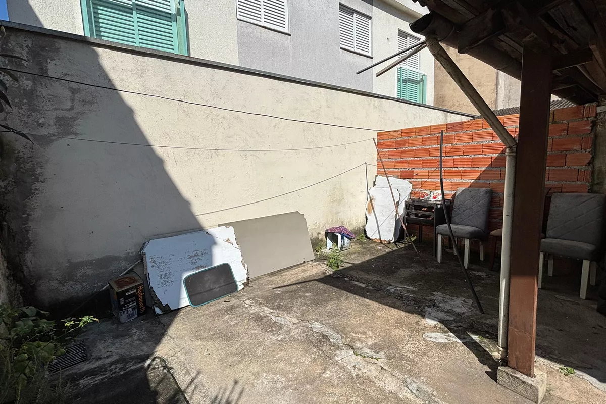 residential-/-home-4-quartos-208m2-parque-erasmo-assuncao-santo-andre-sp