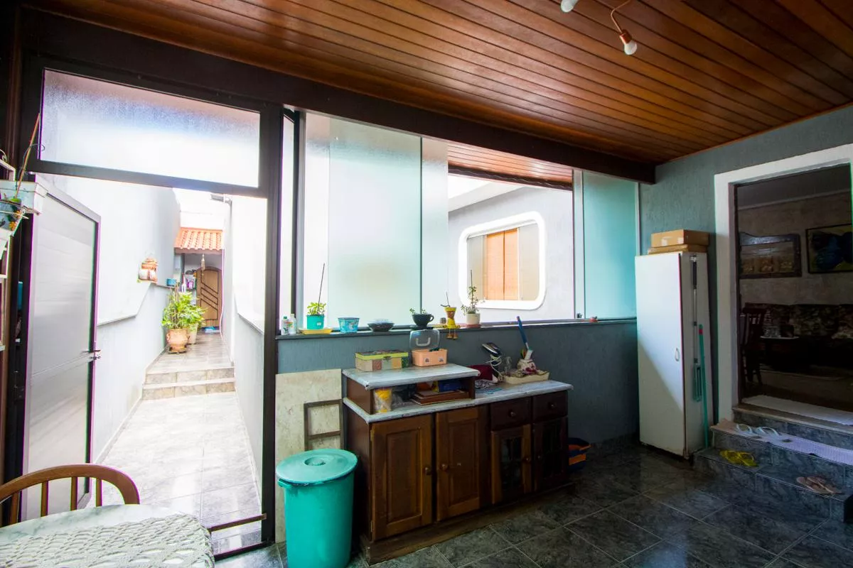 residential-/-home-4-quartos-425m2-cidade-sao-jorge-santo-andre-sp