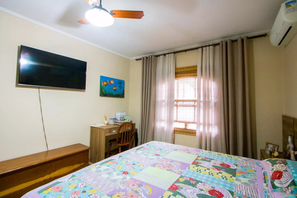 residential-/-home-4-quartos-425m2-cidade-sao-jorge-santo-andre-sp