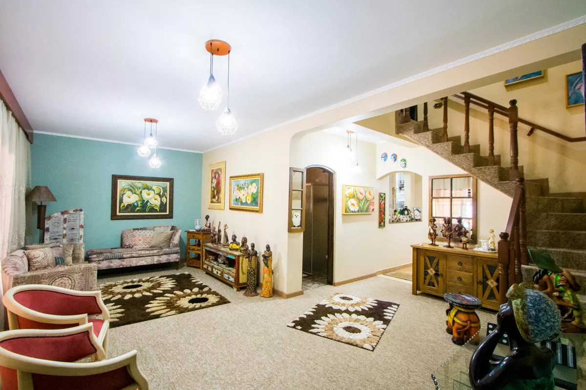 residential-/-home-4-quartos-425m2-cidade-sao-jorge-santo-andre-sp