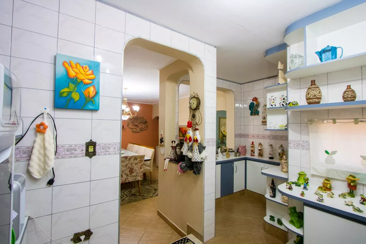 residential-/-home-4-quartos-425m2-cidade-sao-jorge-santo-andre-sp
