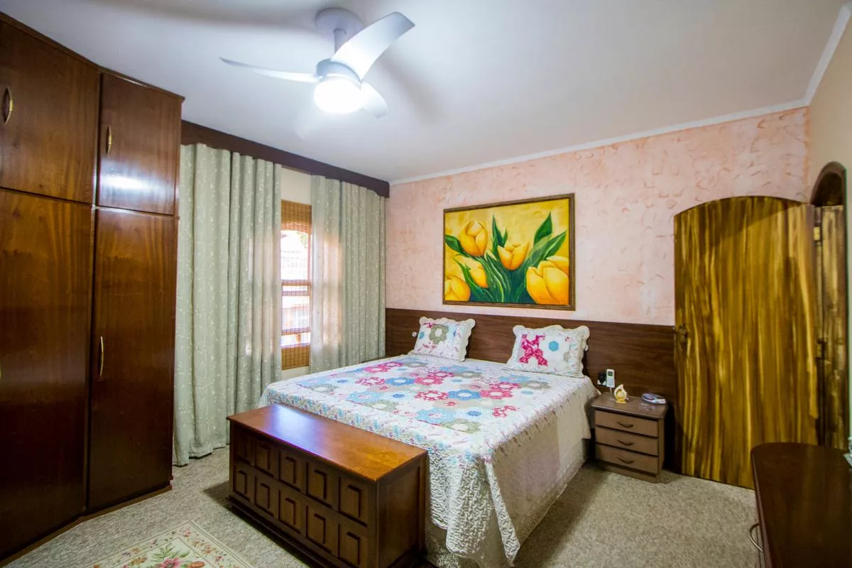 residential-/-home-4-quartos-425m2-cidade-sao-jorge-santo-andre-sp