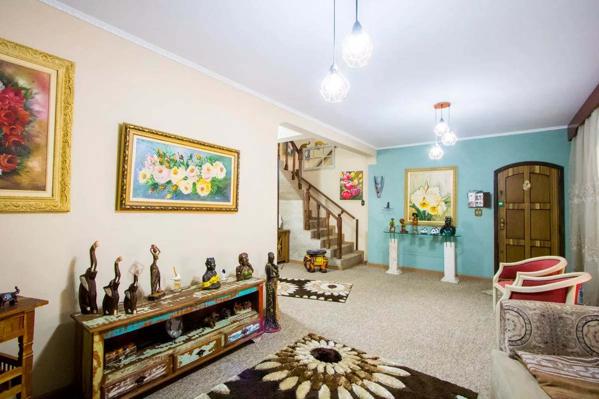 residential-/-home-4-quartos-425m2-cidade-sao-jorge-santo-andre-sp