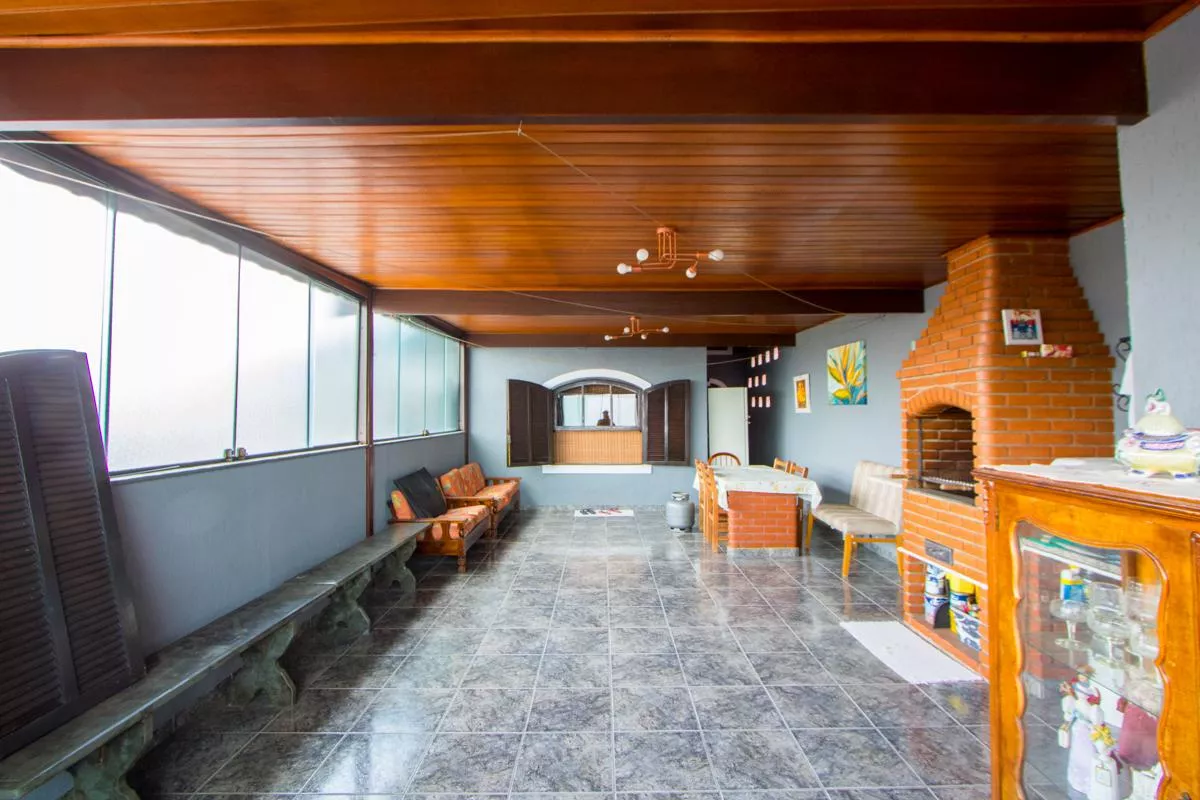 residential-/-home-4-quartos-425m2-cidade-sao-jorge-santo-andre-sp