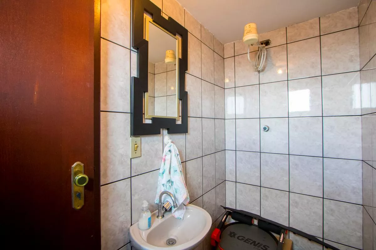residential-/-home-4-quartos-425m2-cidade-sao-jorge-santo-andre-sp