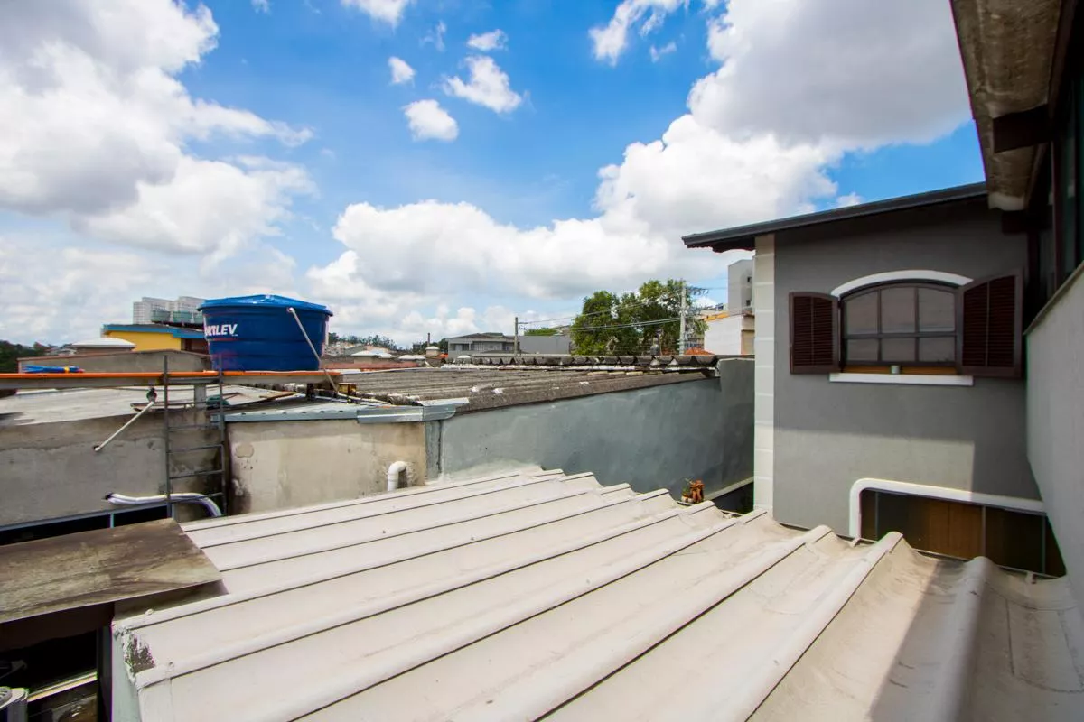 residential-/-home-4-quartos-425m2-cidade-sao-jorge-santo-andre-sp