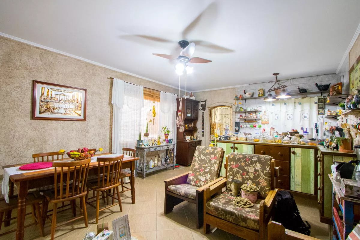 residential-/-home-4-quartos-425m2-cidade-sao-jorge-santo-andre-sp
