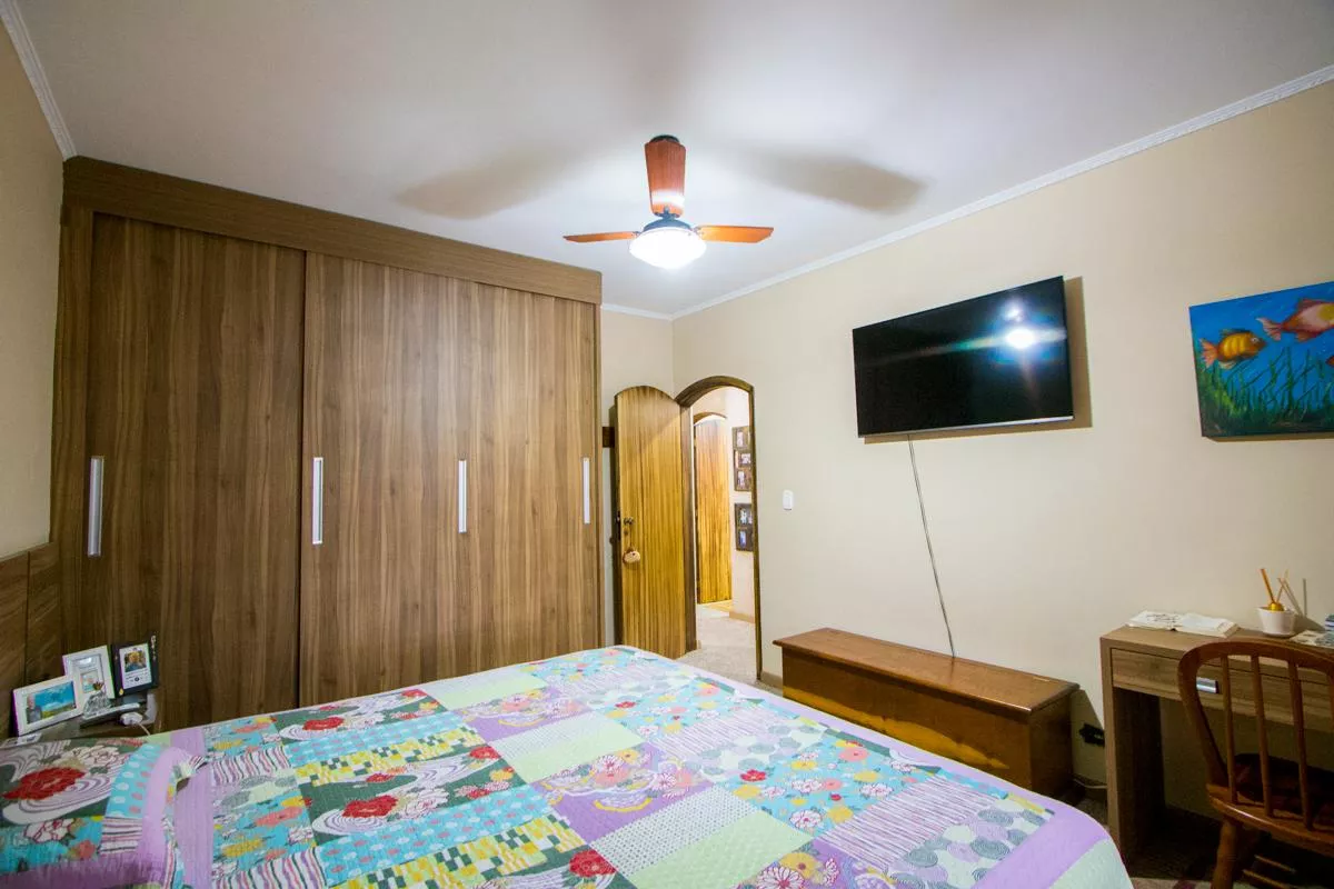 residential-/-home-4-quartos-425m2-cidade-sao-jorge-santo-andre-sp