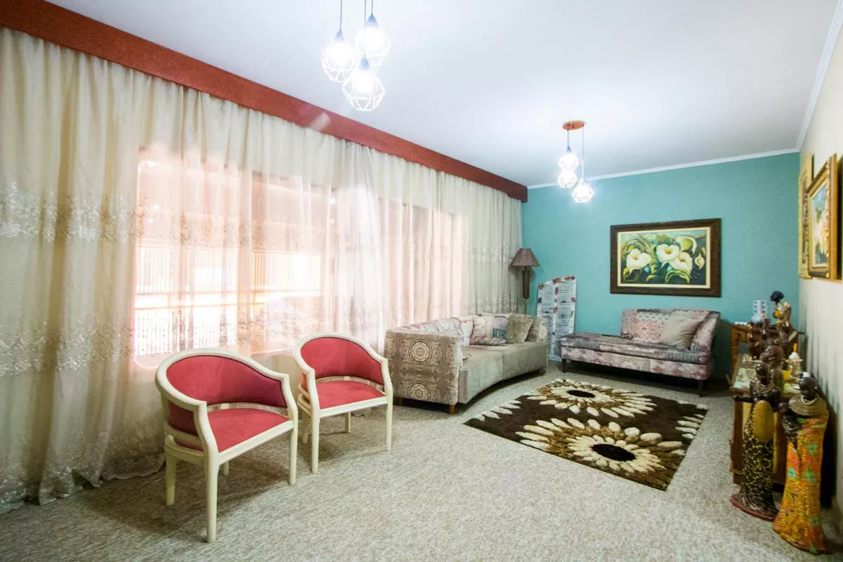 residential-/-home-4-quartos-425m2-cidade-sao-jorge-santo-andre-sp
