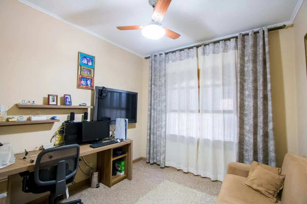 residential-/-home-4-quartos-425m2-cidade-sao-jorge-santo-andre-sp