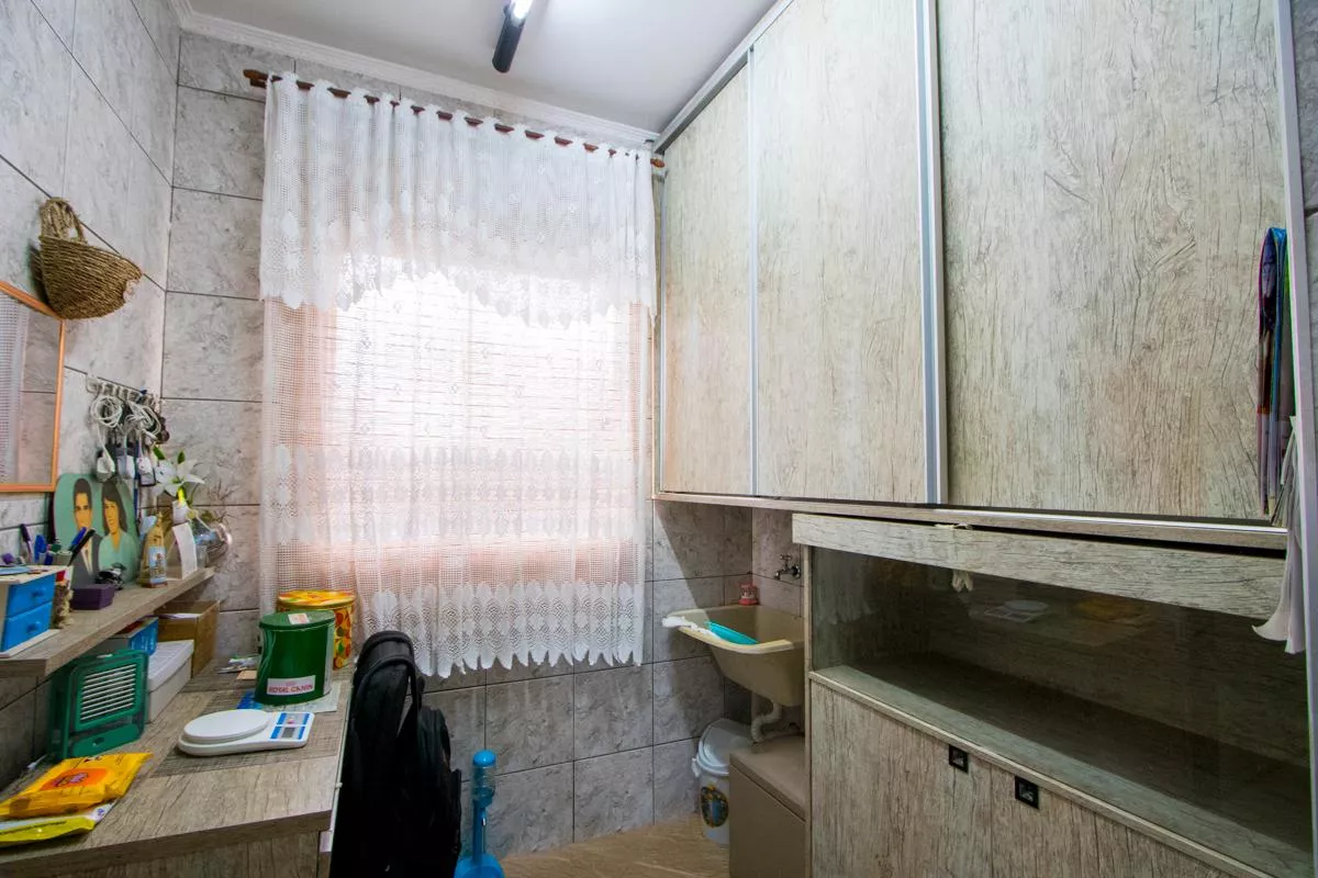 residential-/-home-4-quartos-425m2-cidade-sao-jorge-santo-andre-sp