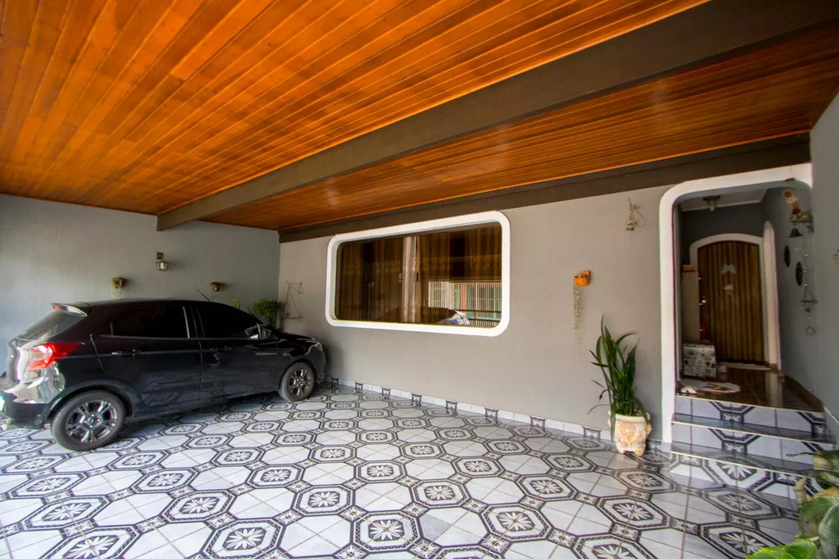 residential-/-home-4-quartos-425m2-cidade-sao-jorge-santo-andre-sp