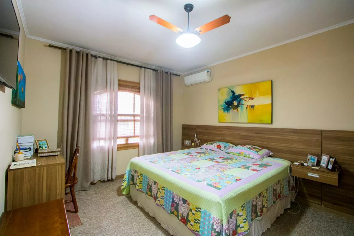 residential-/-home-4-quartos-425m2-cidade-sao-jorge-santo-andre-sp