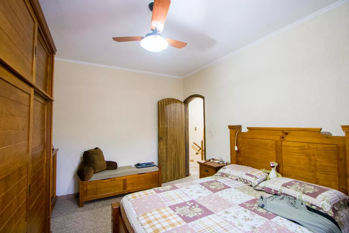 residential-/-home-4-quartos-425m2-cidade-sao-jorge-santo-andre-sp