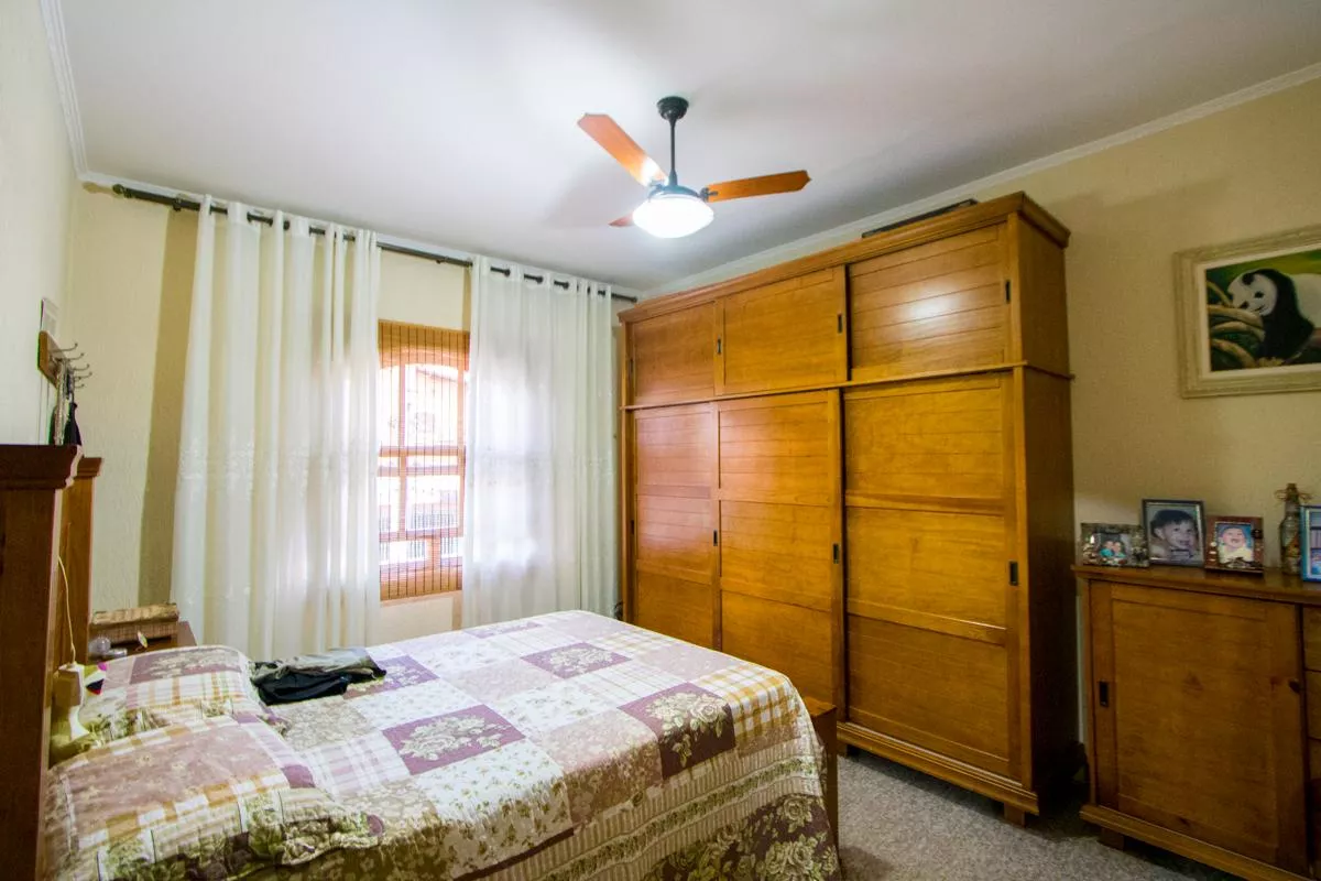 residential-/-home-4-quartos-425m2-cidade-sao-jorge-santo-andre-sp