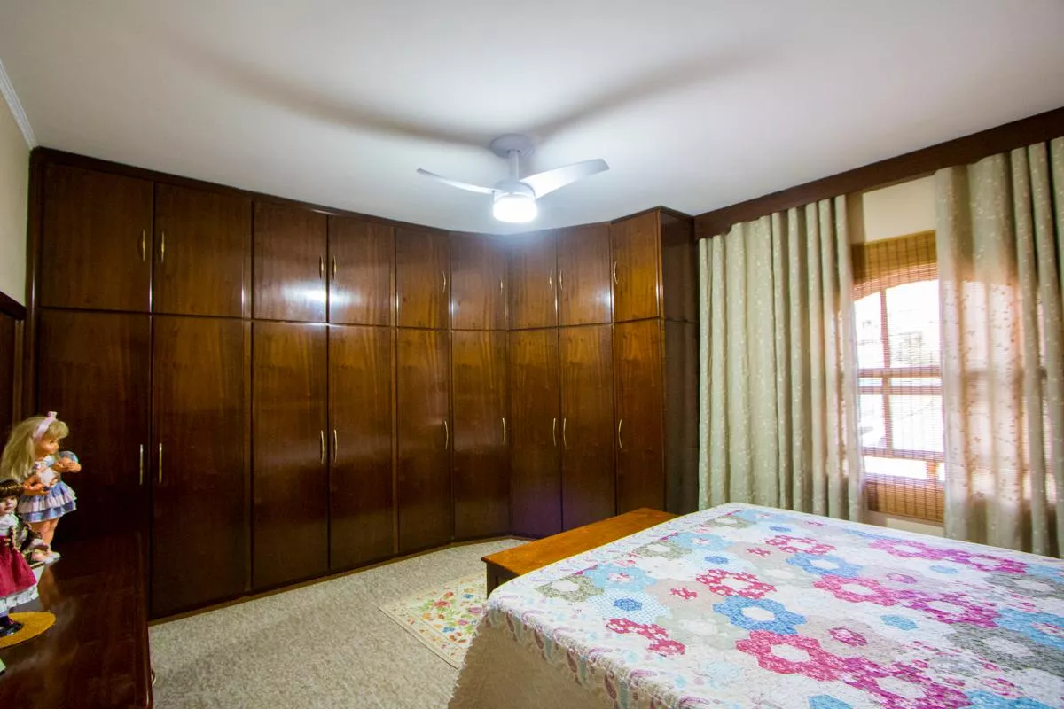residential-/-home-4-quartos-425m2-cidade-sao-jorge-santo-andre-sp