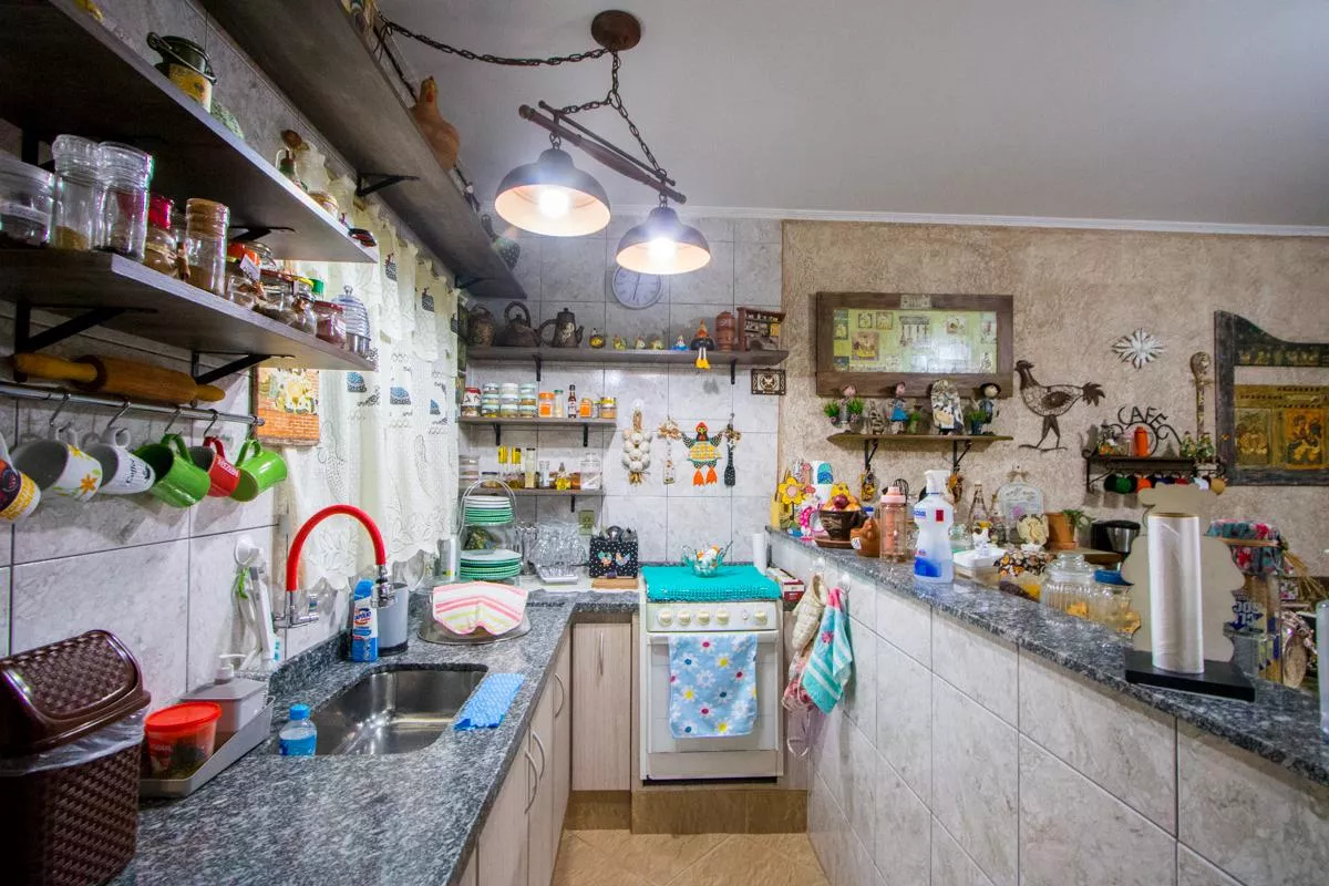 residential-/-home-4-quartos-425m2-cidade-sao-jorge-santo-andre-sp