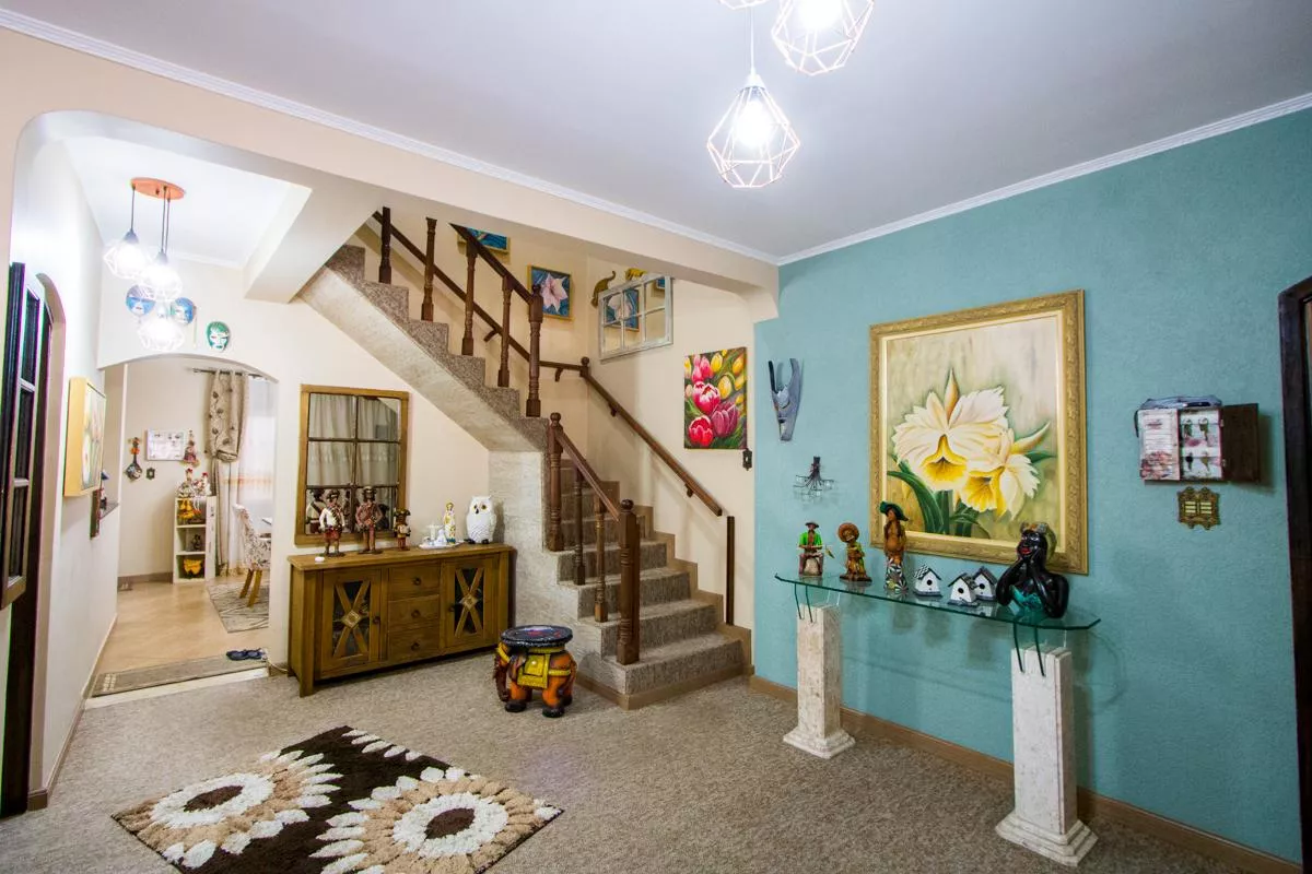 residential-/-home-4-quartos-425m2-cidade-sao-jorge-santo-andre-sp