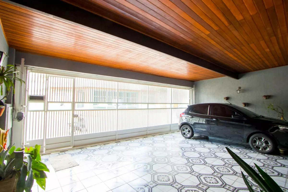 residential-/-home-4-quartos-425m2-cidade-sao-jorge-santo-andre-sp