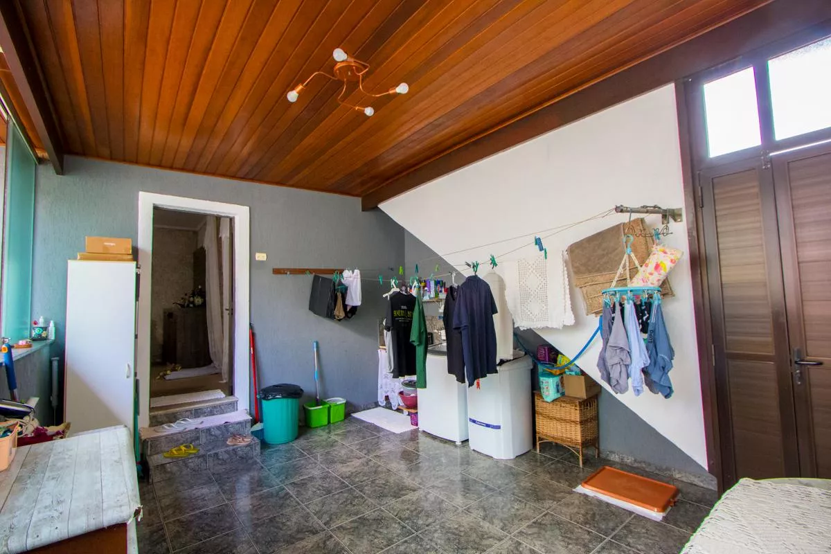 residential-/-home-4-quartos-425m2-cidade-sao-jorge-santo-andre-sp