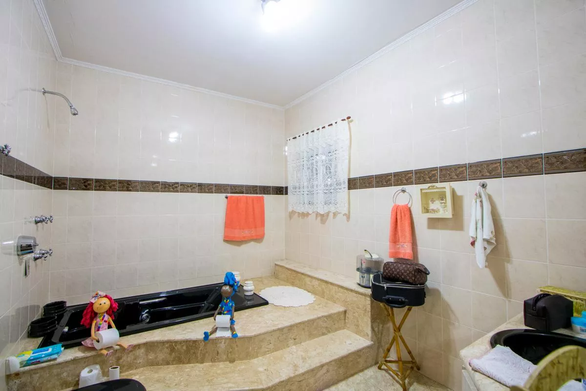 residential-/-home-4-quartos-425m2-cidade-sao-jorge-santo-andre-sp