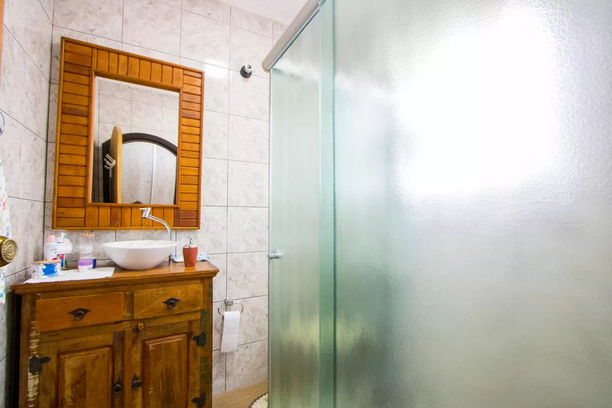 residential-/-home-4-quartos-425m2-cidade-sao-jorge-santo-andre-sp