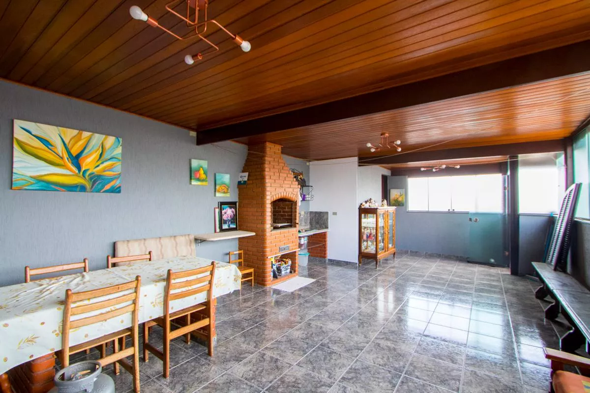 residential-/-home-4-quartos-425m2-cidade-sao-jorge-santo-andre-sp