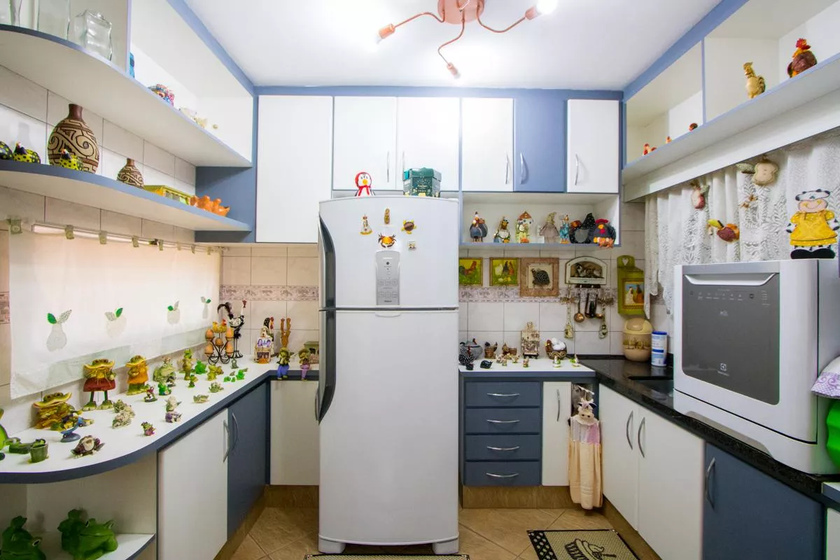 residential-/-home-4-quartos-425m2-cidade-sao-jorge-santo-andre-sp